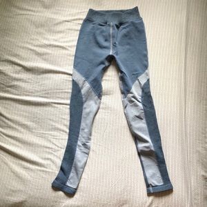 Free People Movement Pop Life Leggings